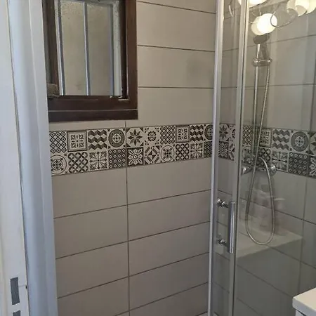 T 2 A 5 Mn A Pied De La Appartement