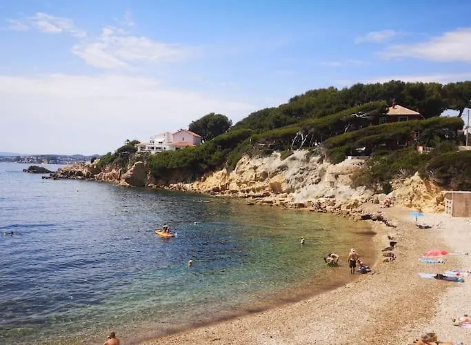 T 2 A 5 Mn A Pied De La Lejlighed *